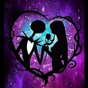 Meet your Posher, Sabrina